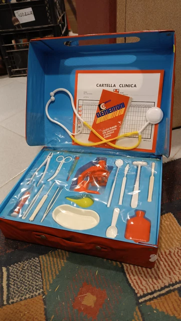 Giochi Educativi Per Bambini 100% Made in Italy | Quercetti