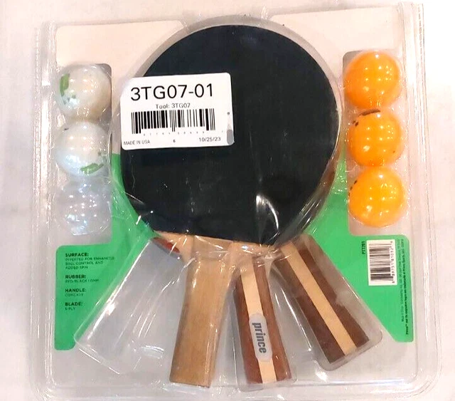 Supreme Bullet Hole Pin \"Orange\"＆\"Black\" Abt Tourn Angler 13 Fishing | PDF | Angling | Water Sports