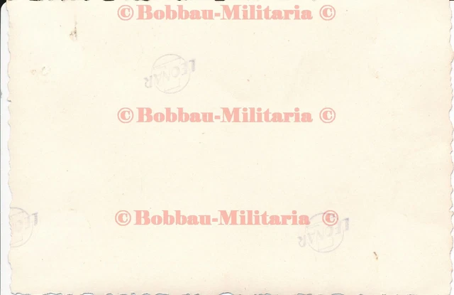 L244 WEHRMACHT IR.80 Soldaten Budenzauber nackt nude gay Pistole P08