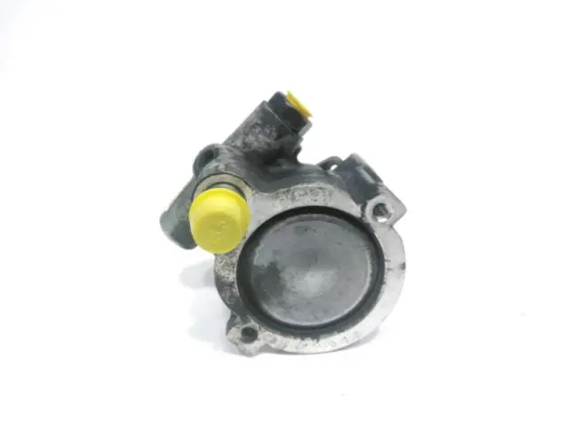 Pompe De Direction Assistee Renault Laguna 2 Phase 2 8200709220/R:79033883 3