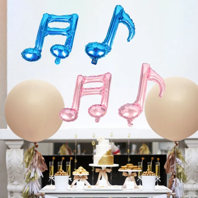  200 globos largos de látex torcidos para fiestas con forma de  animal, cumpleaños, payasos, decoración de boda (con bomba + calcomanías  para ojos) : Juguetes y Juegos