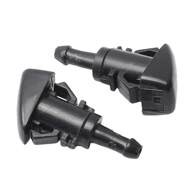 buse-de-lave-glace-avant-pour-kia-rio-2011-2016-lot-de-2-6-pi-ces