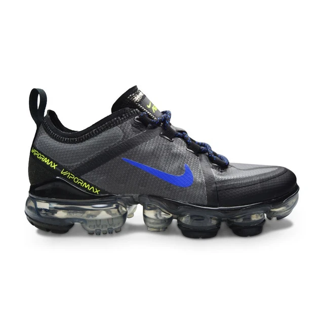 Nike vapormax 2019 nere top