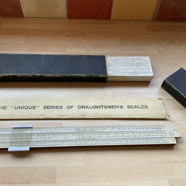 Other Vintage Science Equip, Scientific Instruments, Science