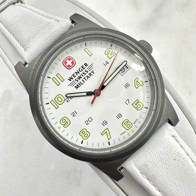 Wenger 7291x hotsell