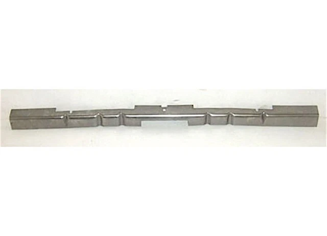 For Chevy Bel Air 1955-1957 Sherman 727-76D Center Trunk Floor Reinforcement