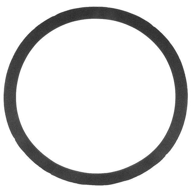 GUARDAIR MV2000G Mac Vac Replacement Gasket