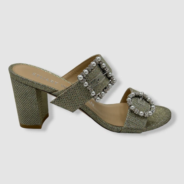 Sandals, Women's Shoes, Women, Clothing, Shoes & Accessories