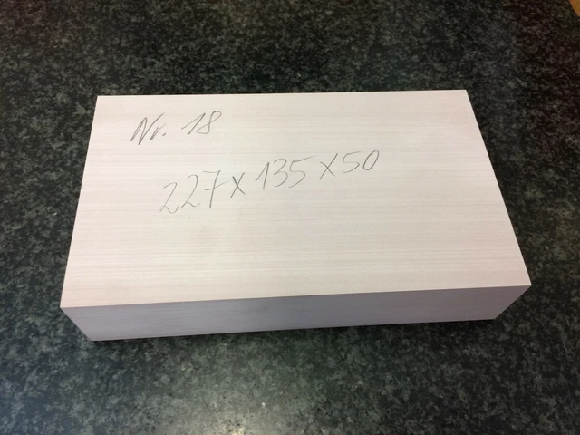 Alt-intech Polycarbonat Platten - UV-Schutz & Verschiedene Stärken