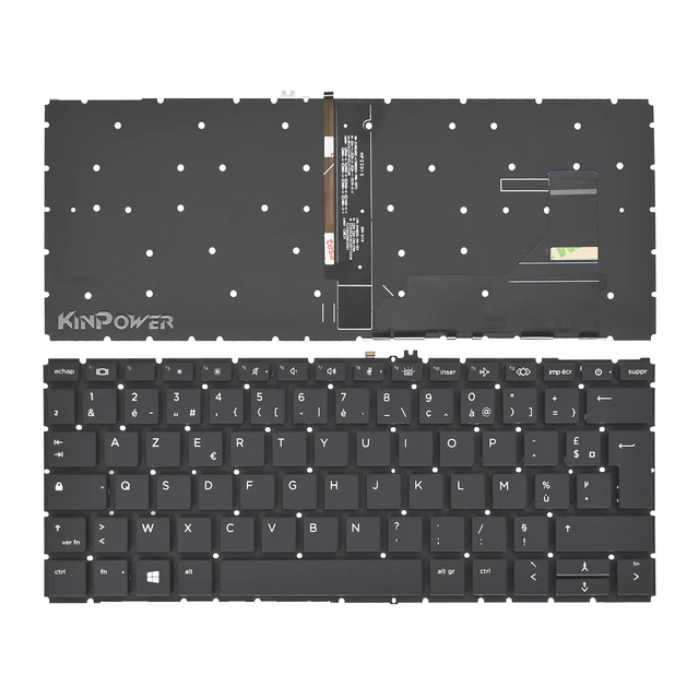 Pile Cmos Bios Batterie Pour Packard Bell Easynote Mh36