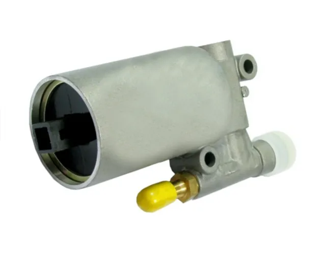 Pompe à essence injecteur pour APRILIA Di-Tech à 03 (Moteur Aprilia) Type:RL