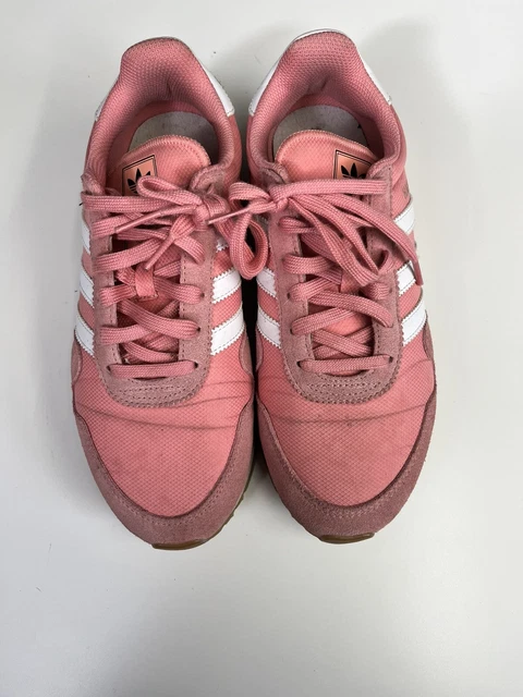 Adidas haven on sale ladies