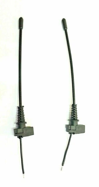 Antenna Aerial For Sennheiser EW100G2/100G3 Wireless Microphone Bodypack New