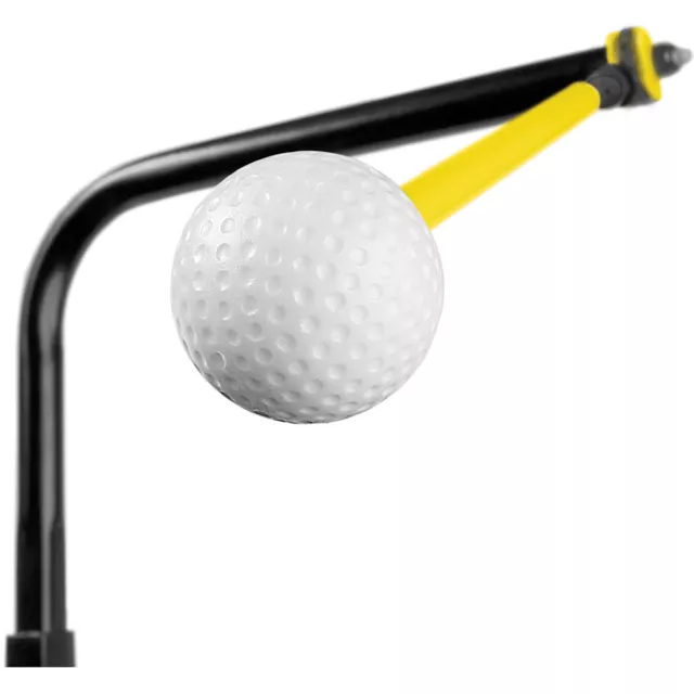 SKLZ Pure Path Golf Swing Training Aid with Instant Feedback 3