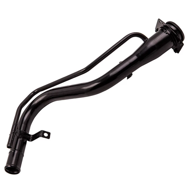 NTY Bocchettone Di Riempimento Serbatoio Carburante PWP-SU-003 - Ricambio Per Suzuki 89201-79J11
