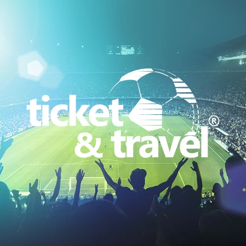 Bundesliga Borussia Dortmund: biglietti E. Francoforte sud incl. hotel 4* 22.4.2023