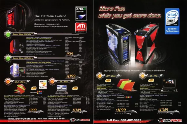 Retro Gaming Mini PC N100 Quad Core Intel UHD GPU All-In-One Premium 4.5TB  62k