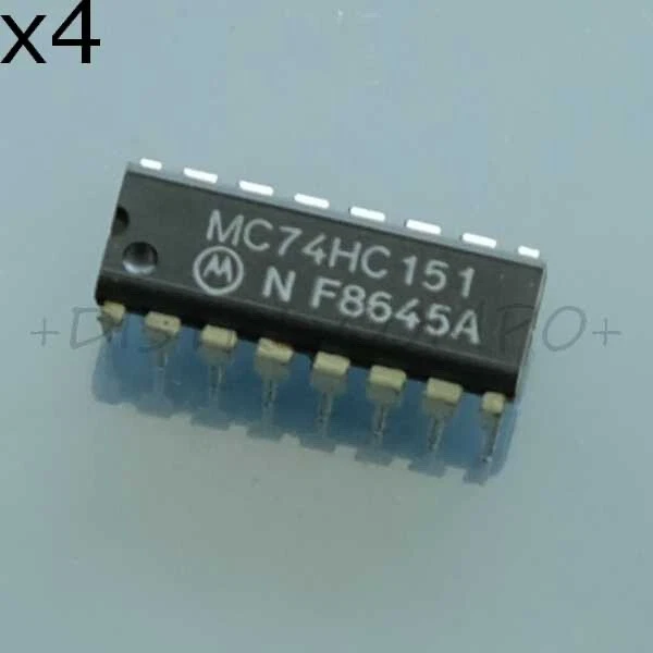 561996_7