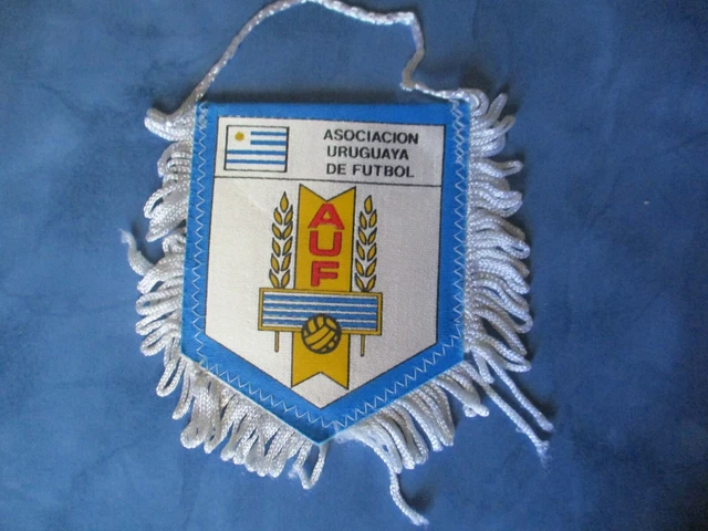 Flocage Officiel - Patch, UEFA Champions League 'Winners 2019