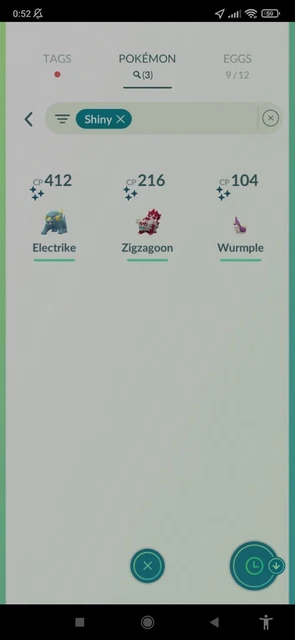 Zapdos | Pokémon GO Wiki | Fandom Zapdos | Pokémon GO Wiki | Fandom