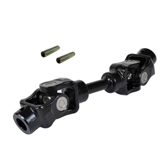 Rear Propshaft Drive Shaft for Polaris Sportsman 600 700 800 #1380208 1332622