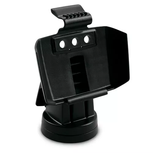 Garmin Tilt/Swivel Quick-Release Bracket F/Echomap 5Xxx 010-12445-13