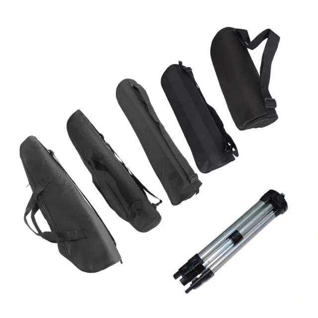 Portable Waterproof Handbag for Photography Tripod Stand Umbrella 4076cm