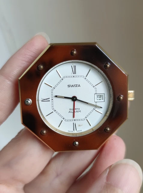 OROLOGIO DA UOMO Seiko World Timer Cronografo Allarme Quarzo 6M15 EUR OROLOGIO DA UOMO Seiko World Timer Cronografo Allarme Quarzo 6M15 EUR