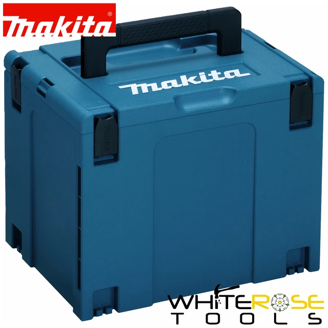 Makita case type 4 Clearance