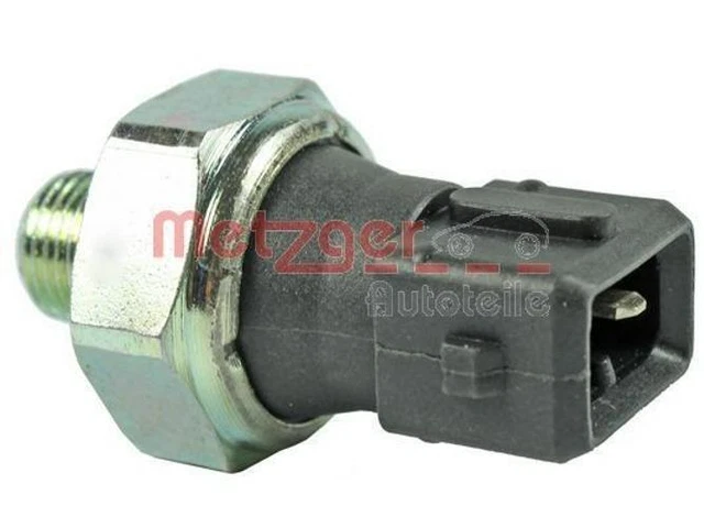 Sonde de pression d'huile SMP PS228