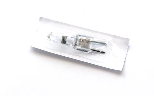 SIEMENS Sirona M1 C-Serie Sirolux Fantastic Sinius Teneo OP Lampe Einheit