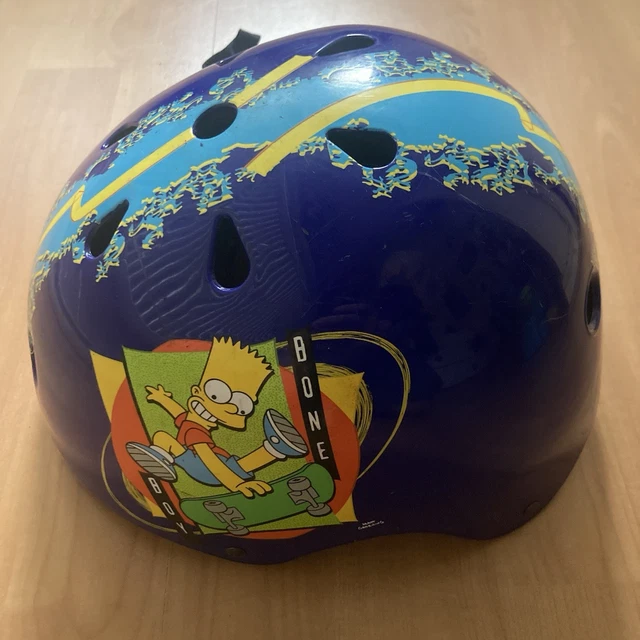 bike helmet adjustable visor Corvair Pro Mips: Premier Mountain with Evergreen / L JanSport Boys' Bags, School ROCKBROS bicycle helmet fits soft bait SKU:12666-01