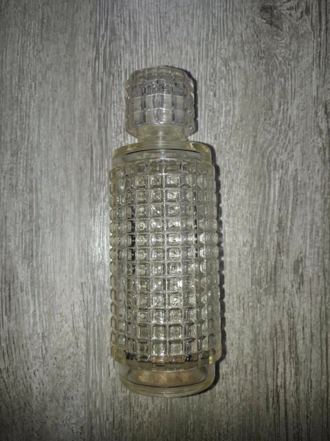 Parfum AVON Facets Diamantine Eau De Toilette Pour Elle - Flacon 30 Ml - Neuf (boîte Ouverte)