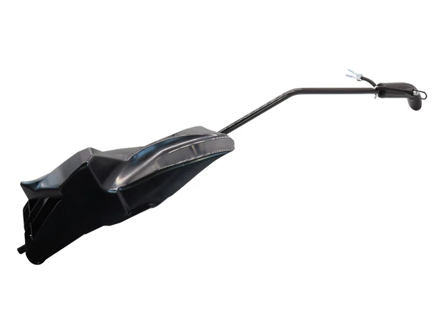 SECURA Keilriemen Für AL-KO Rasentraktor – Kompatibel Mit Powerline T18-95.4 HD, Yard Pro RE1242, 2413 Mm Lang