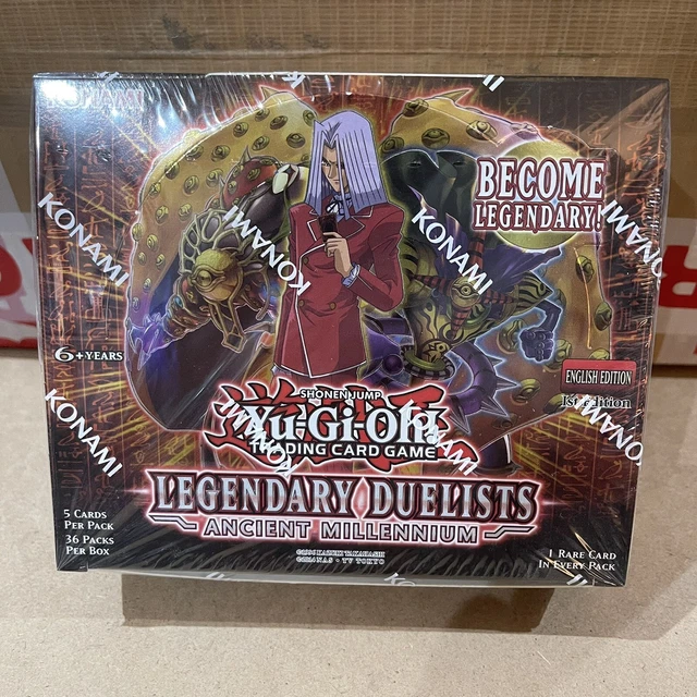 limited edition uno cards KPop Demon Hunters UNO Card Game
