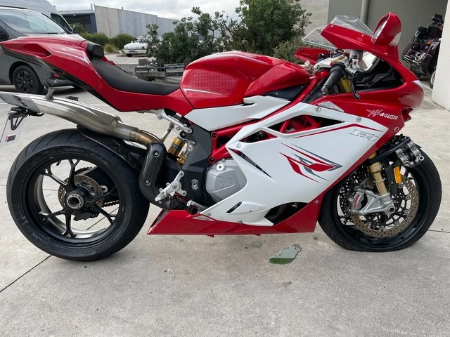 F4rr shop for sale