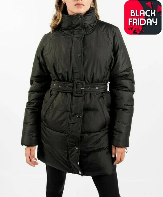 Adhoc piumini donna online