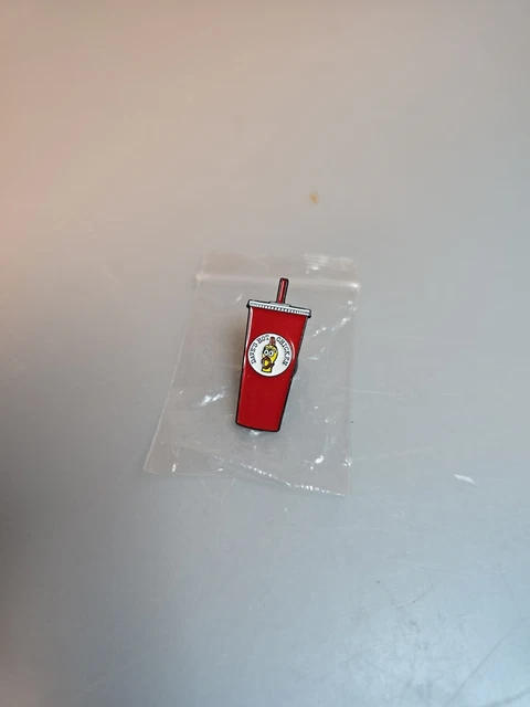 Slightly Unusual, Weird Stuff, Collectables - PicClick AU
