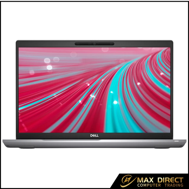 Dell Latitude 5521/i7-11850H/MX450/ゲーミング DELL LATITUDE 5521