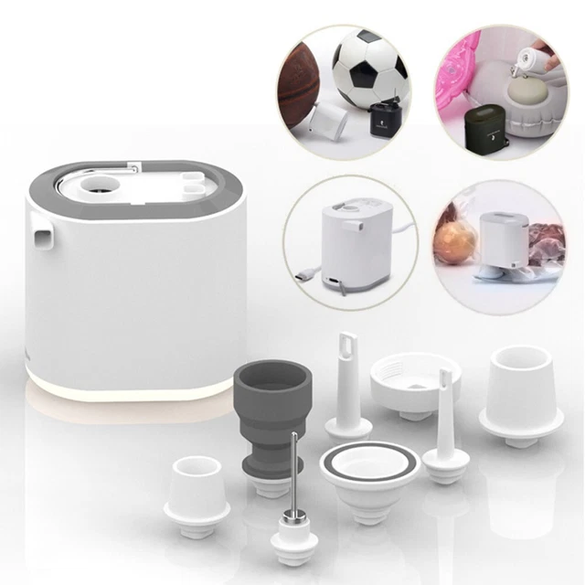 Pentola A Cottura Lenta 3.5L Antiaderente Verde - Multifunzione Per Stufati, Cottura A Vapore E Lenta - Foto 10