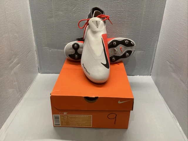 phantom vsn academy df sg