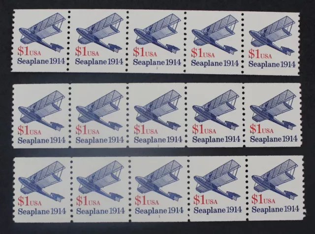 CKStamps: US Stamps Collection Scott#2468 Mint NH OG P#1