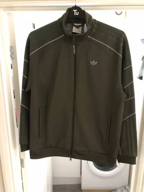 Adidas merky cheap