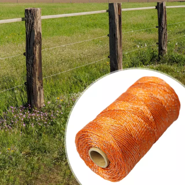 Fencing, Livestock Supplies, Agriculture & Forestry, Business & Industrial  - PicClick