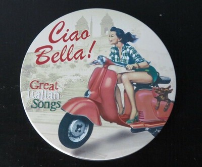 italian song selfcontrol italian song selfcontrol