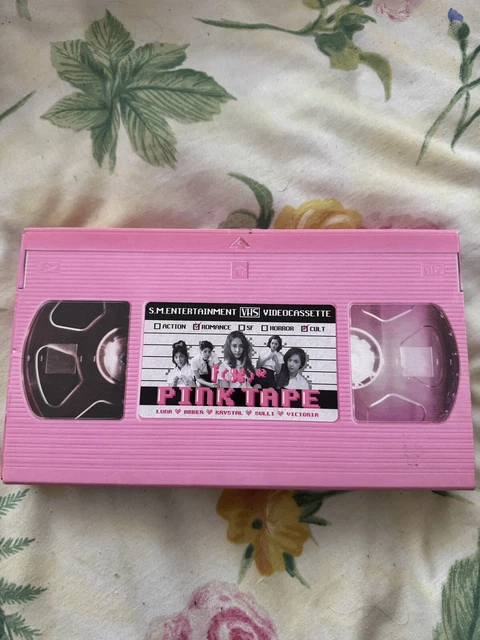K-POP・アジア F(X) kpop cd super rare hand signed F(X) kpop cd super rare hand signed K-POP・アジア