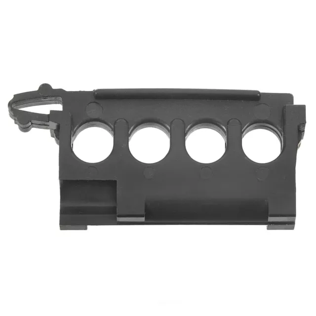 Spark Plug Wire Holder Standard ET66