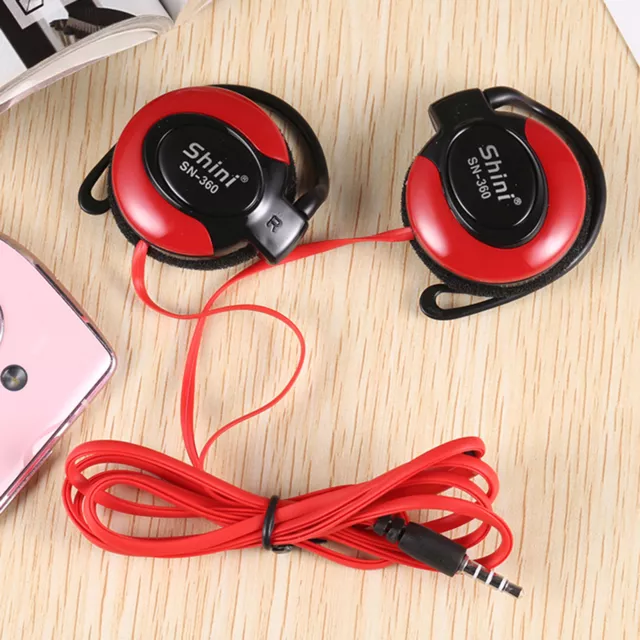 Earpiece wired deals