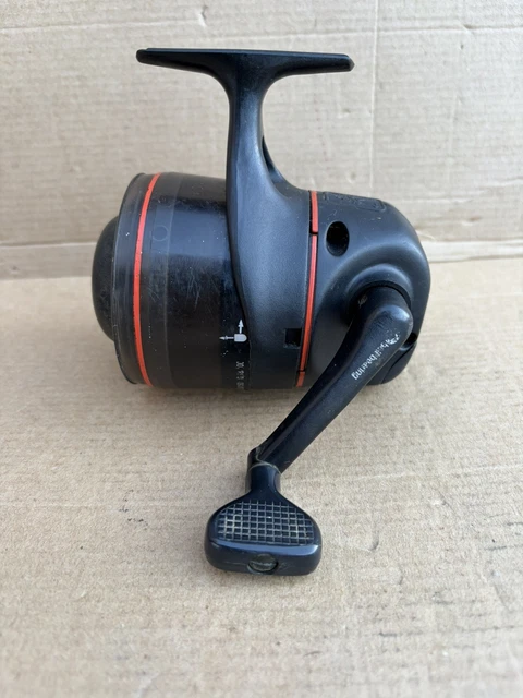 camouflage fishing rod and reel Lew's American Hero Camo Spinning Combo