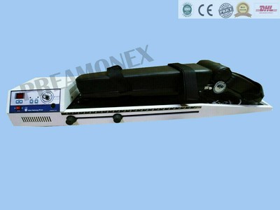 Post Knee Exerciser CPM Machine Medical, Knee Rehab, Therapy by DHL